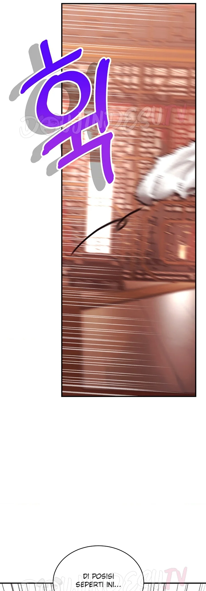 image-komik-bathhouse-chapter-40-19/54