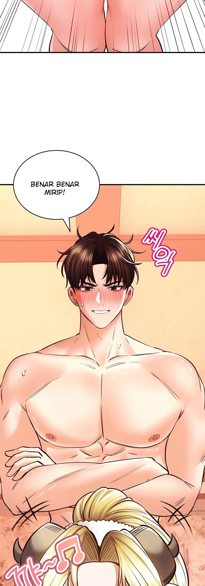 image-komik-bathhouse-chapter-40-21/54