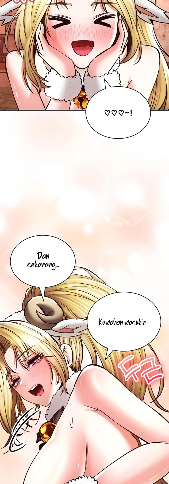 image-komik-bathhouse-chapter-40-22/54