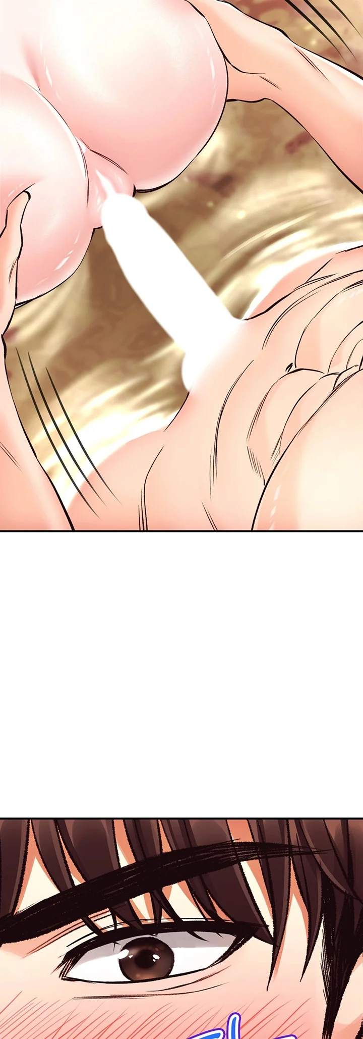 image-komik-bathhouse-chapter-40-24/54