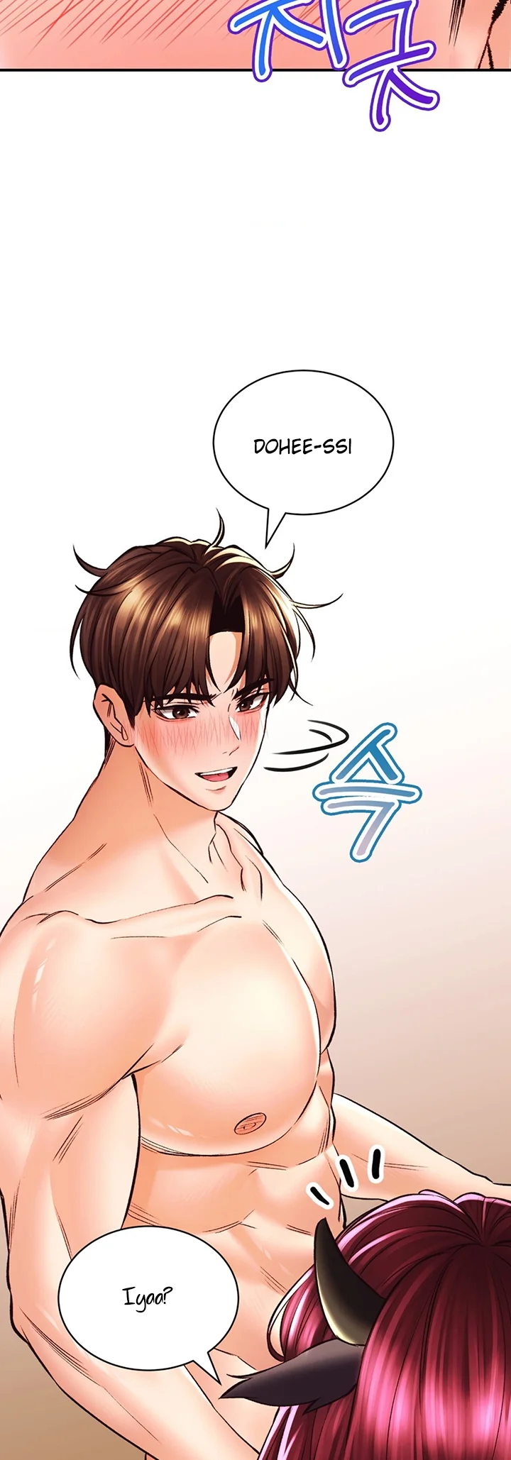 image-komik-bathhouse-chapter-40-25/54