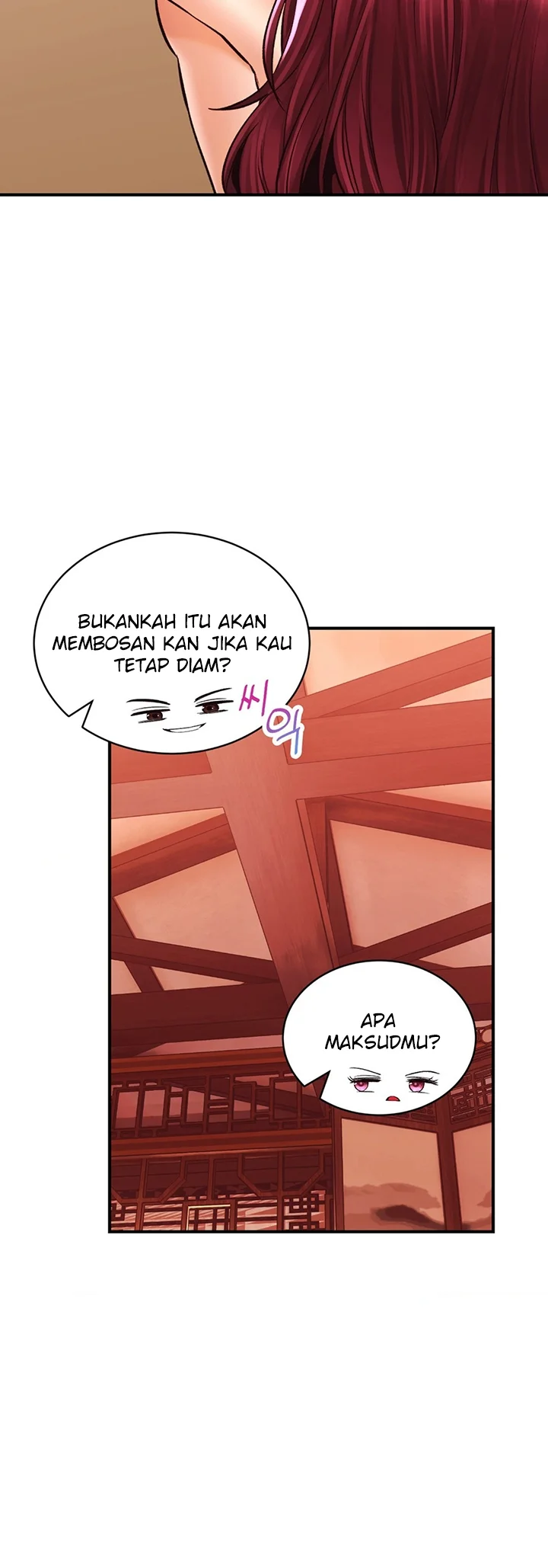 image-komik-bathhouse-chapter-40-26/54