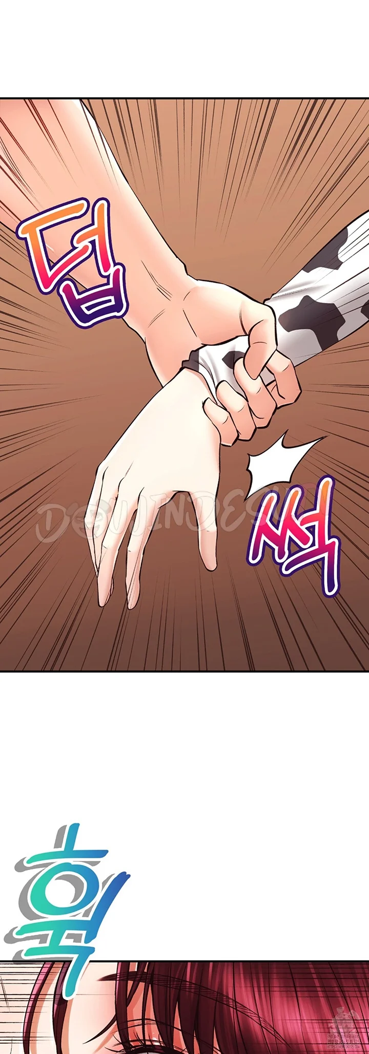 image-komik-bathhouse-chapter-40-27/54