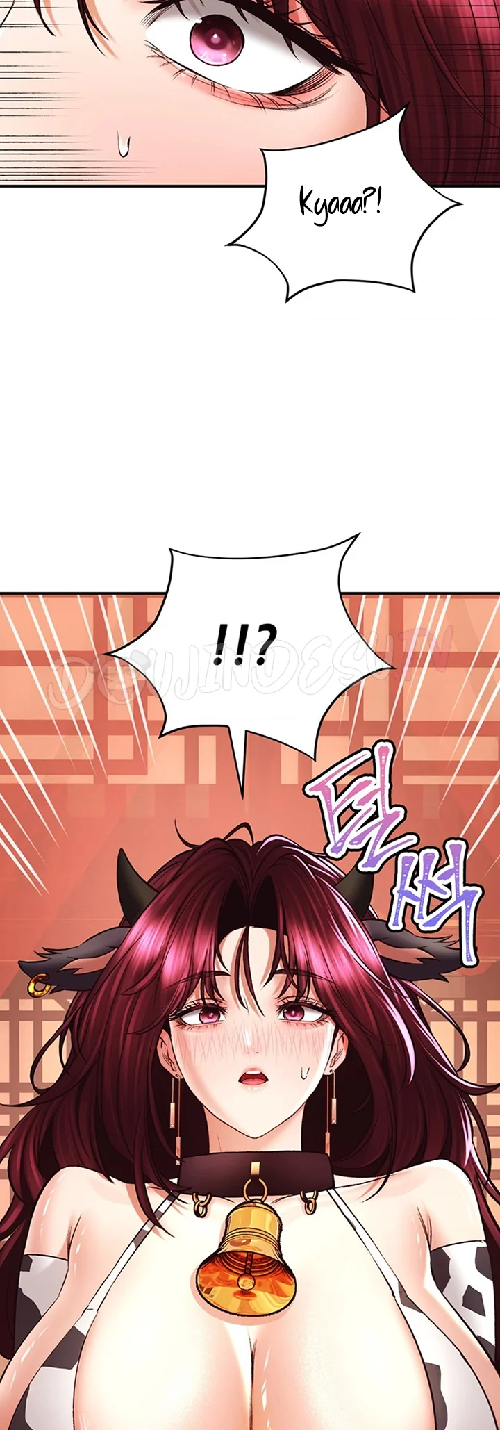 image-komik-bathhouse-chapter-40-28/54