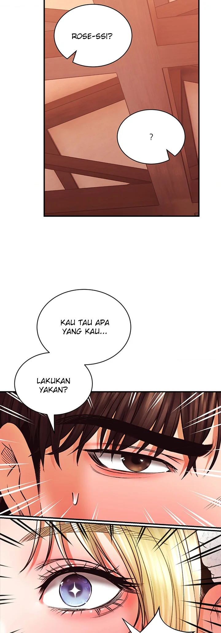 image-komik-bathhouse-chapter-40-31/54