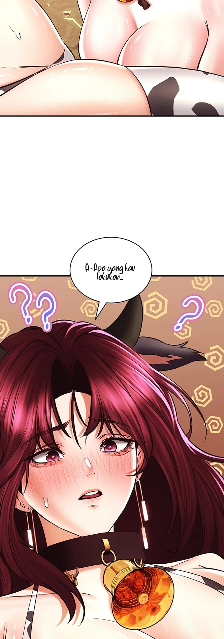 image-komik-bathhouse-chapter-40-34/54