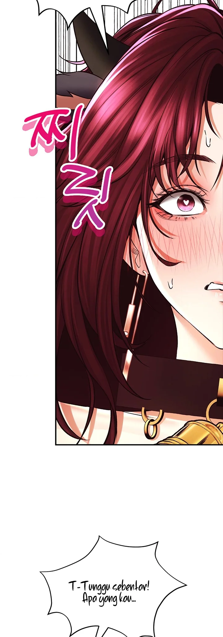 image-komik-bathhouse-chapter-40-36/54