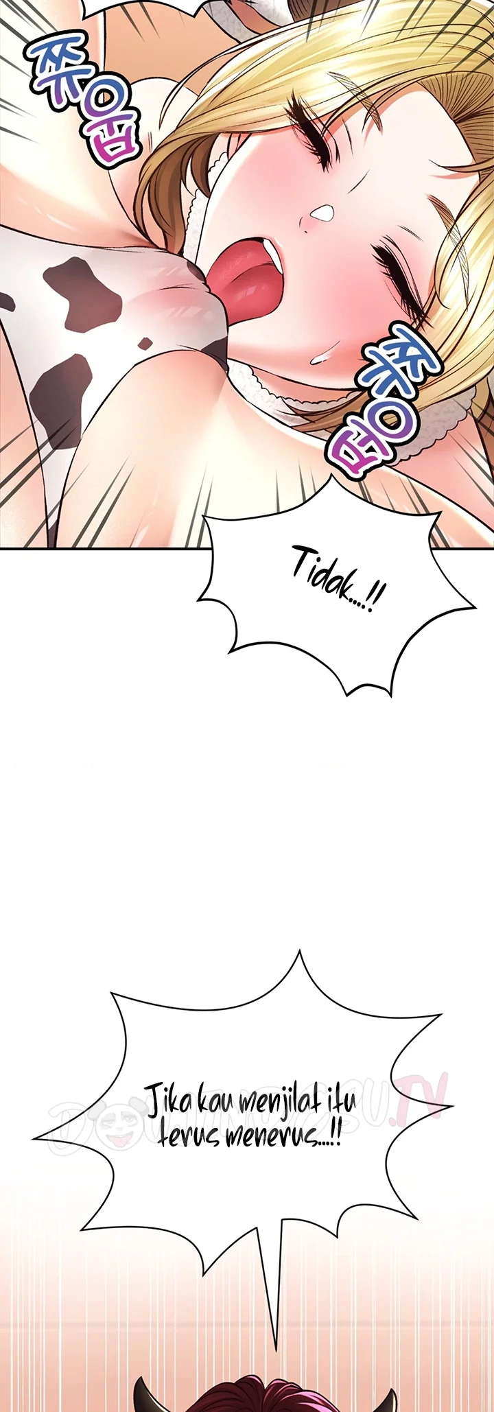 image-komik-bathhouse-chapter-40-38/54