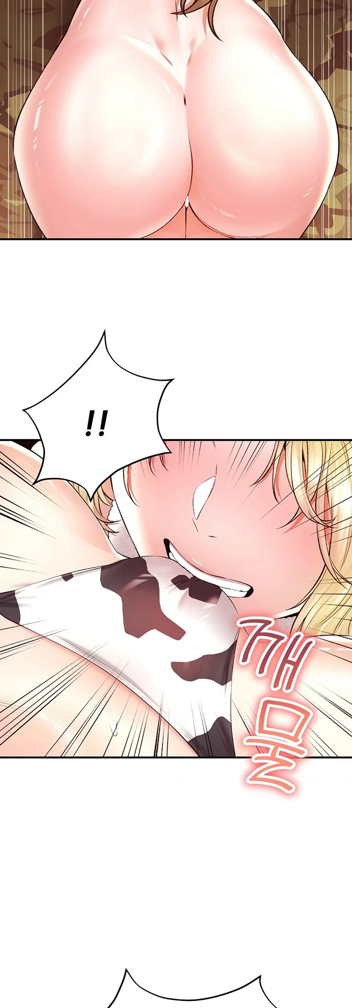 image-komik-bathhouse-chapter-40-40/54