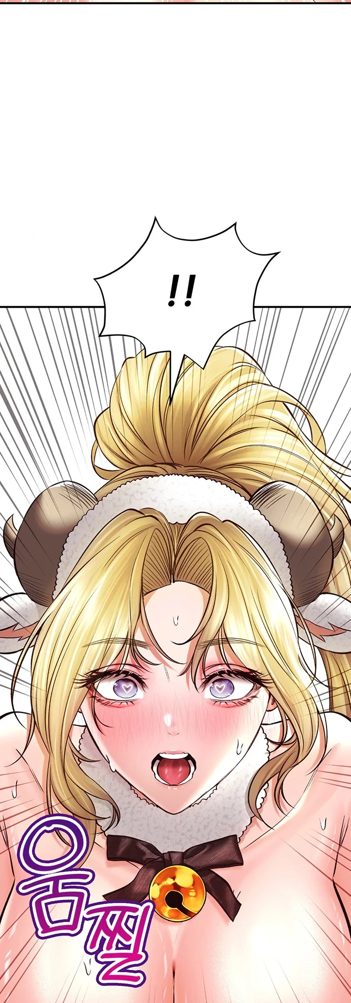 image-komik-bathhouse-chapter-40-45/54