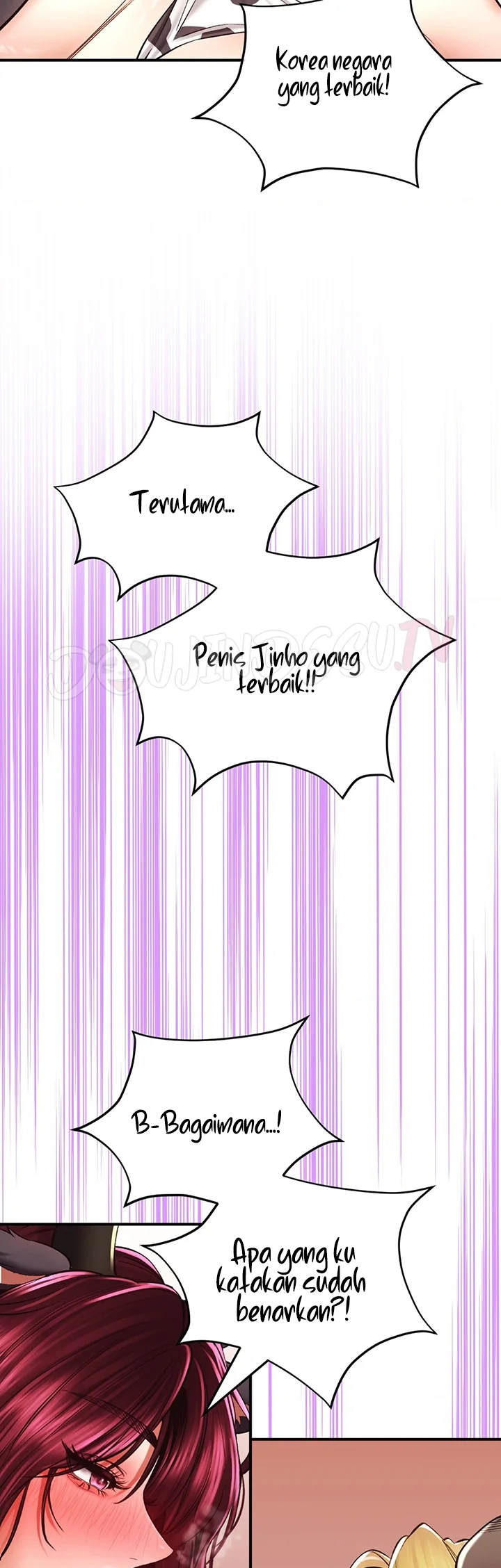 image-komik-bathhouse-chapter-40-49/54