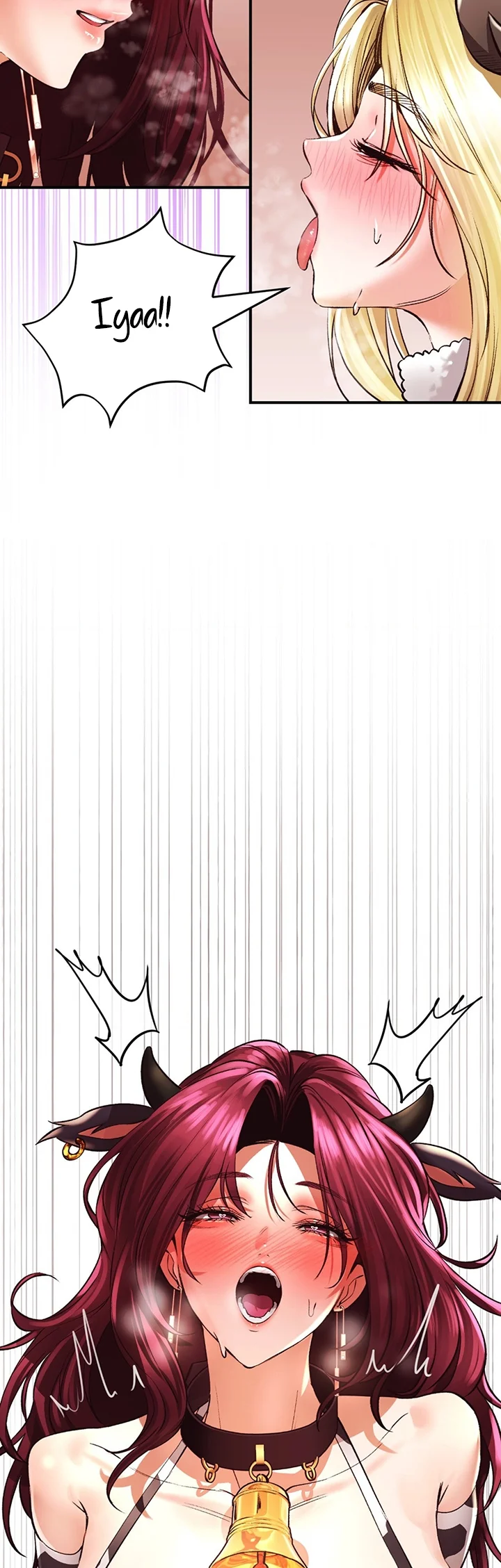 image-komik-bathhouse-chapter-40-50/54