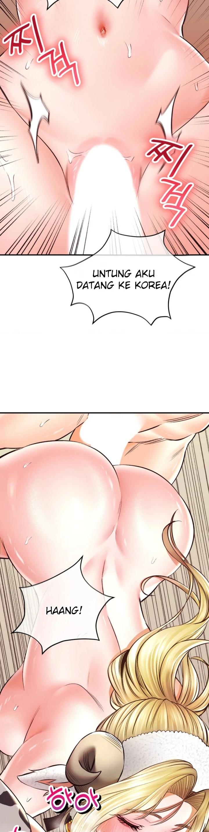 image-komik-bathhouse-chapter-41-1/39