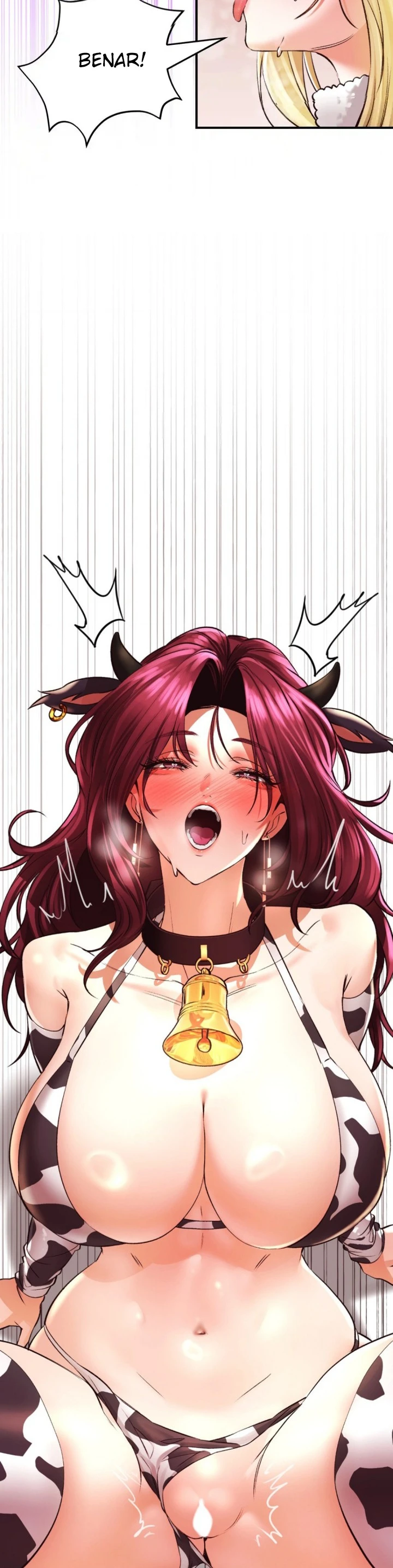 image-komik-bathhouse-chapter-41-3/39