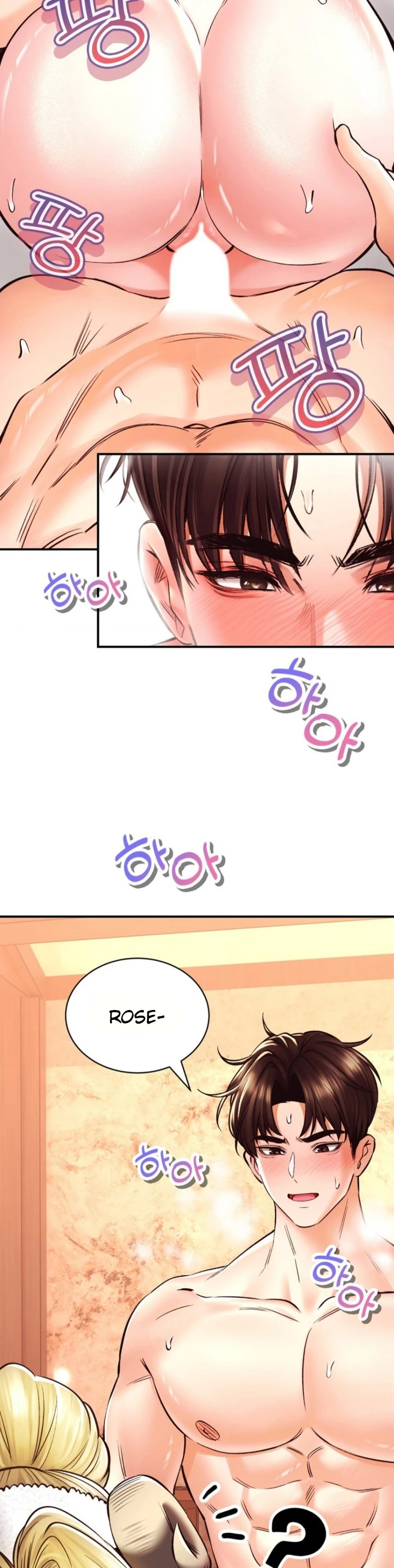 image-komik-bathhouse-chapter-41-10/39
