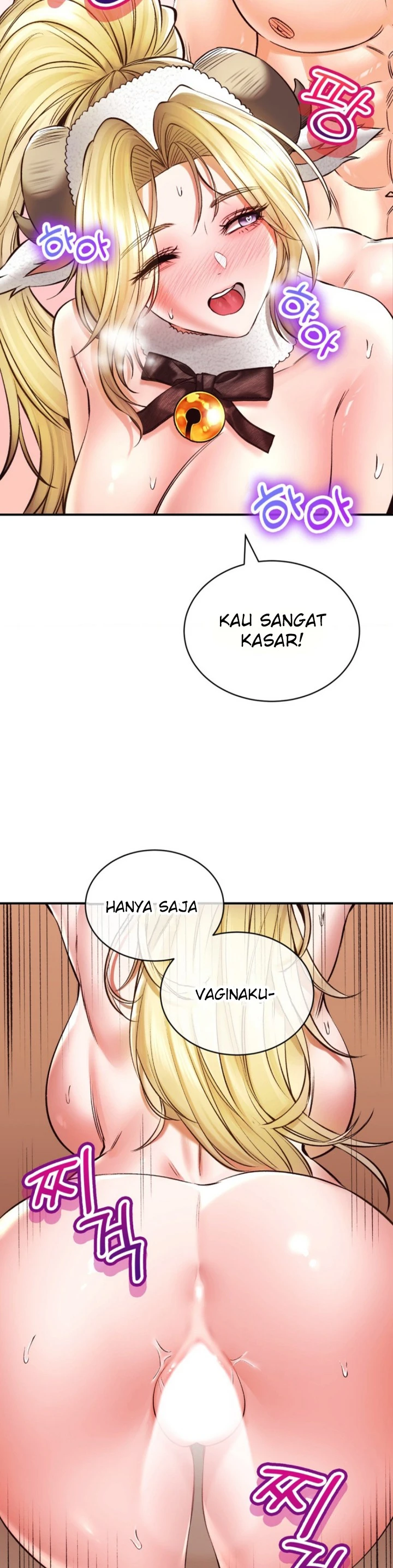 image-komik-bathhouse-chapter-41-15/39