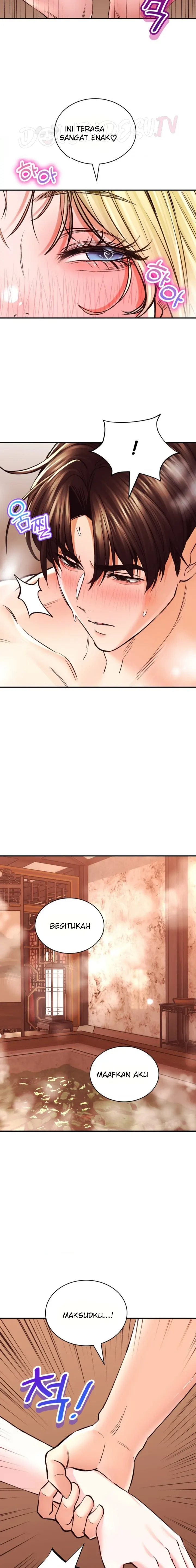 image-komik-bathhouse-chapter-41-16/39