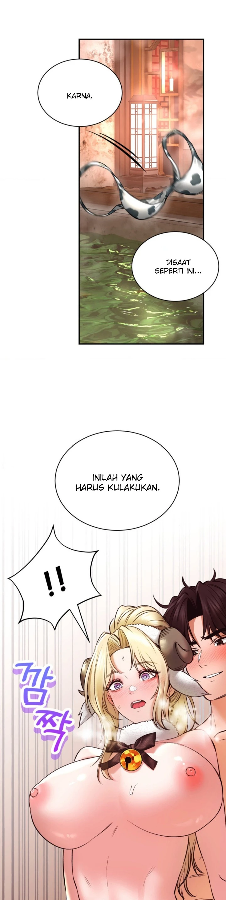 image-komik-bathhouse-chapter-41-22/39