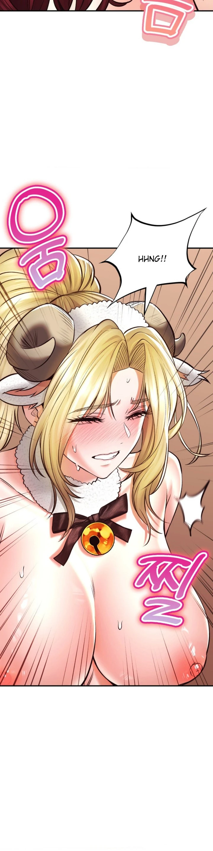 image-komik-bathhouse-chapter-41-26/39