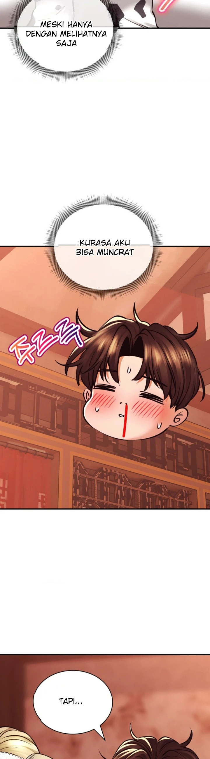 image-komik-bathhouse-chapter-41-30/39