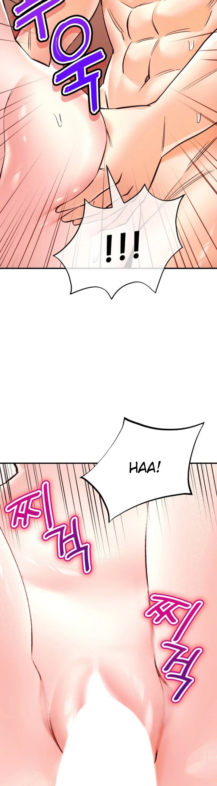 image-komik-bathhouse-chapter-41-32/39