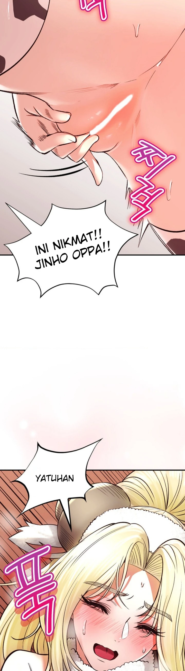 image-komik-bathhouse-chapter-41-34/39