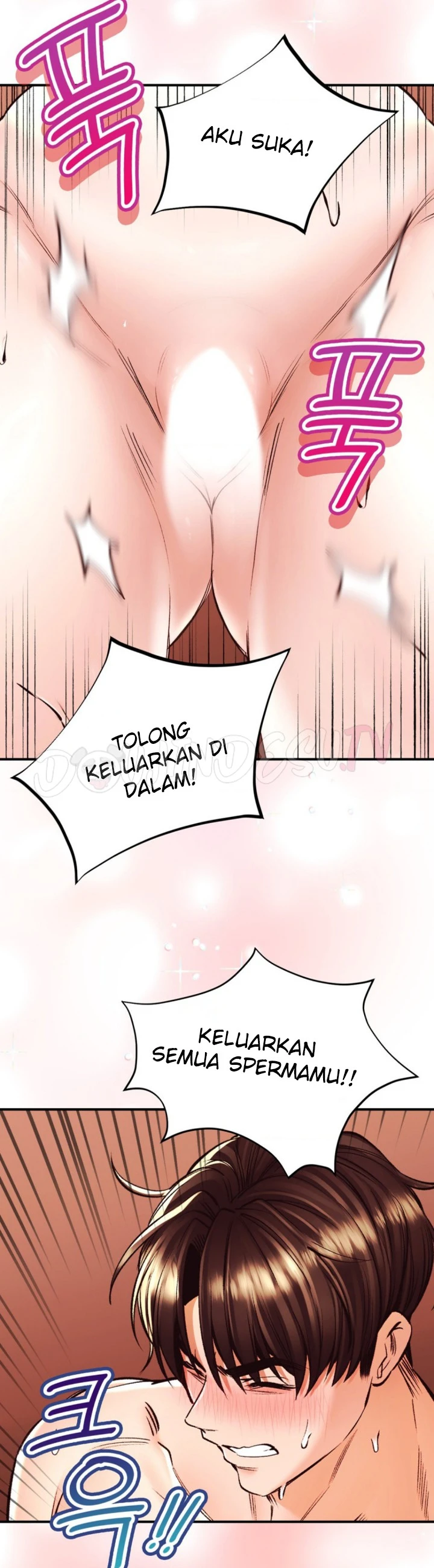 image-komik-bathhouse-chapter-41-36/39