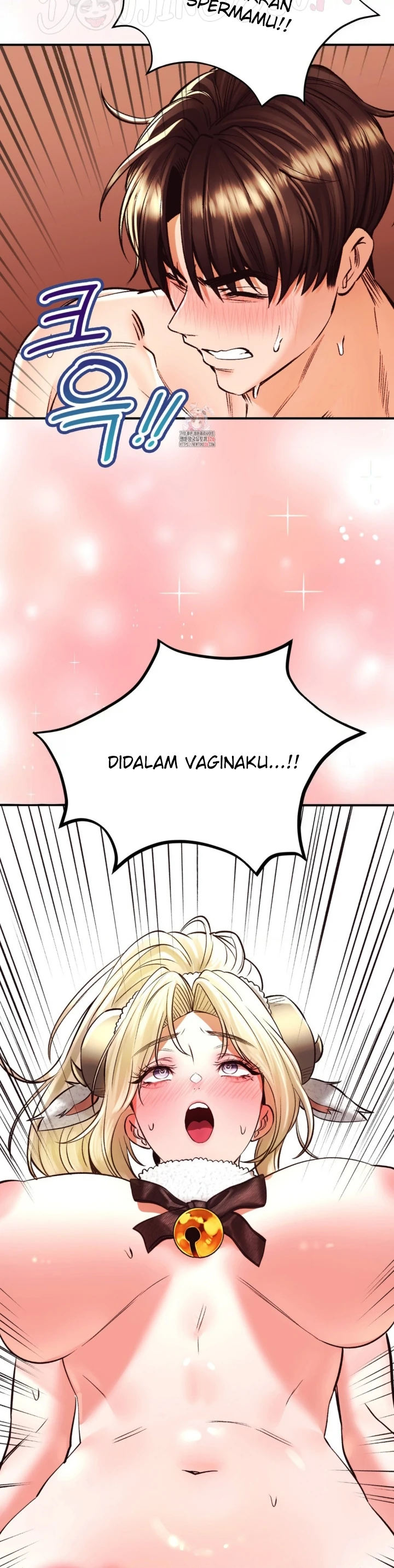 image-komik-bathhouse-chapter-42-2/36