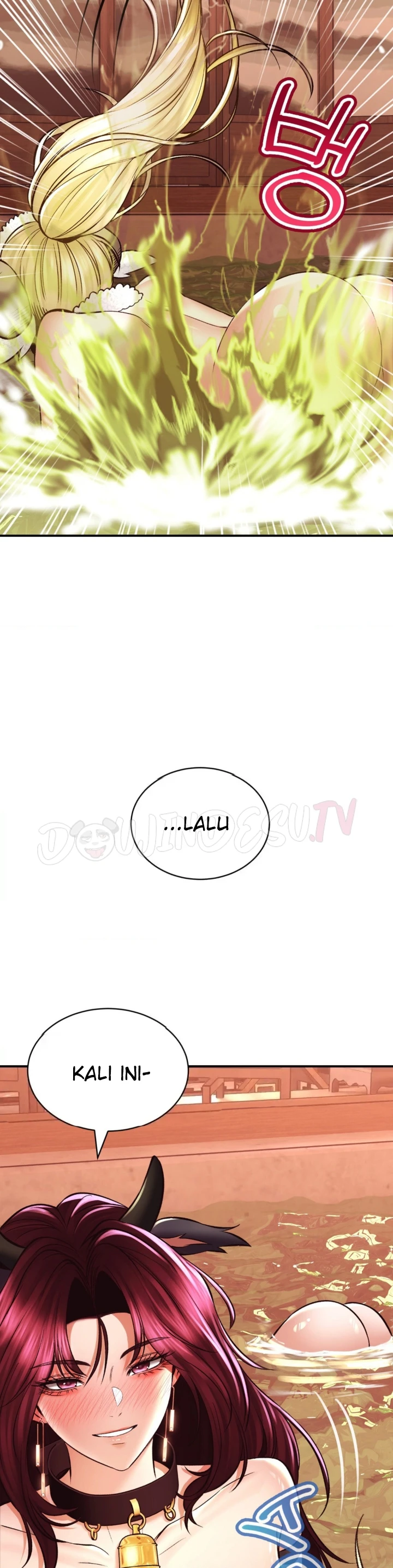 image-komik-bathhouse-chapter-42-5/36