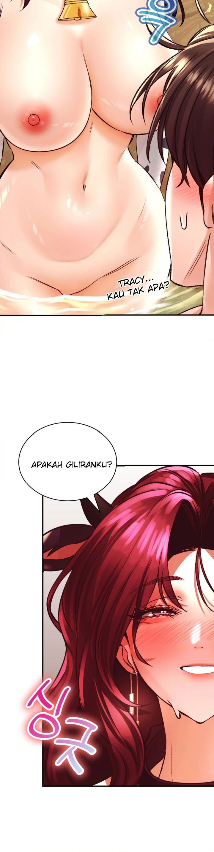 image-komik-bathhouse-chapter-42-6/36