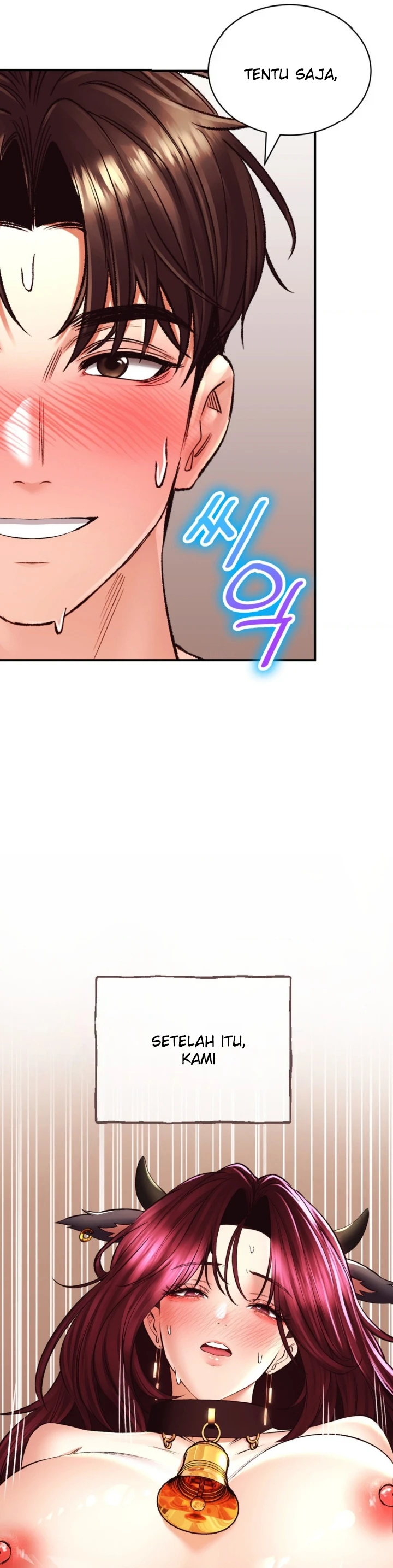 image-komik-bathhouse-chapter-42-7/36