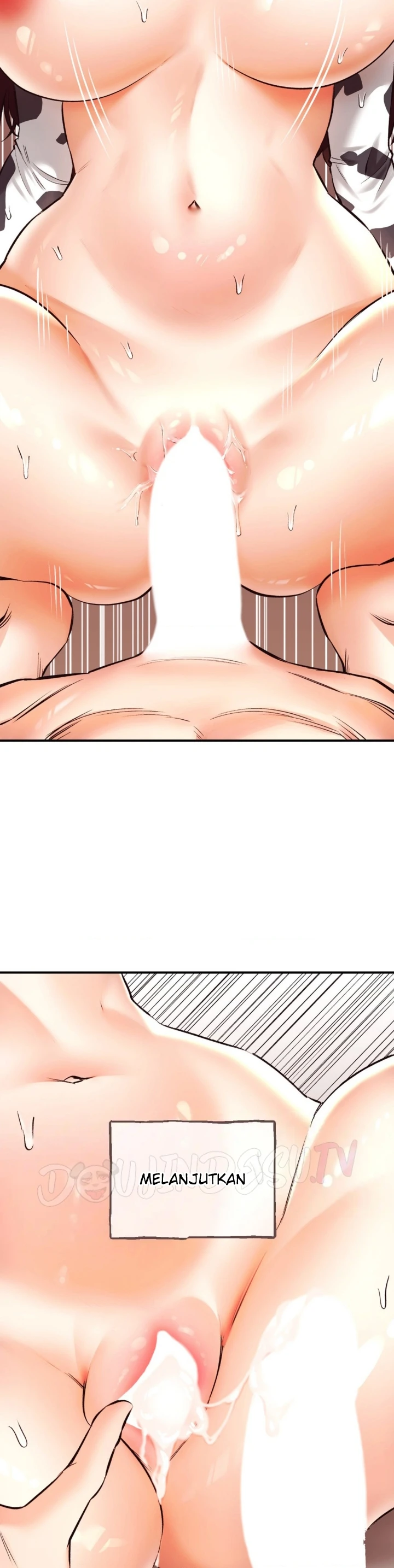 image-komik-bathhouse-chapter-42-8/36