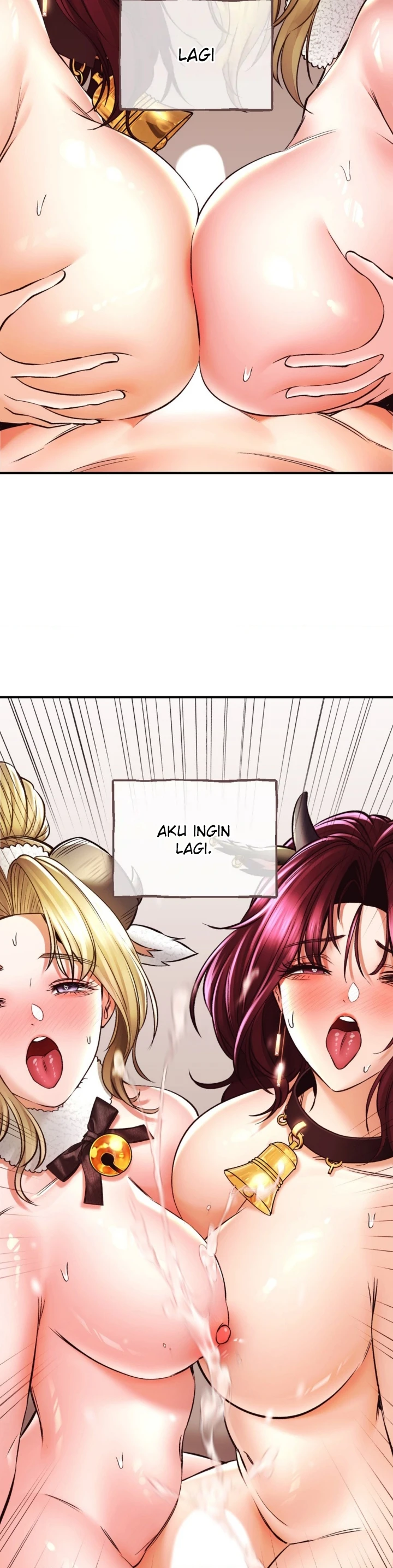 image-komik-bathhouse-chapter-42-10/36