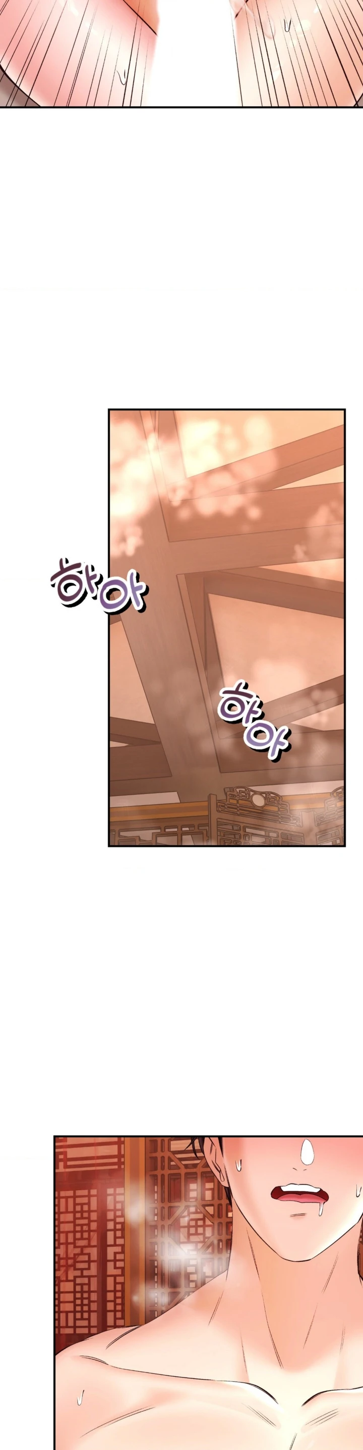 image-komik-bathhouse-chapter-42-11/36