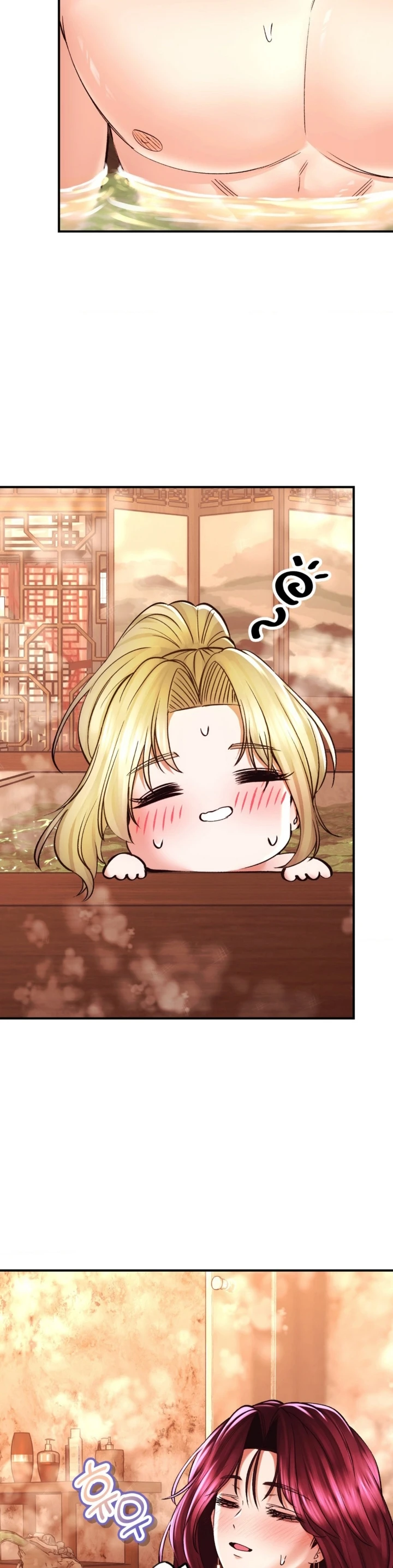 image-komik-bathhouse-chapter-42-12/36