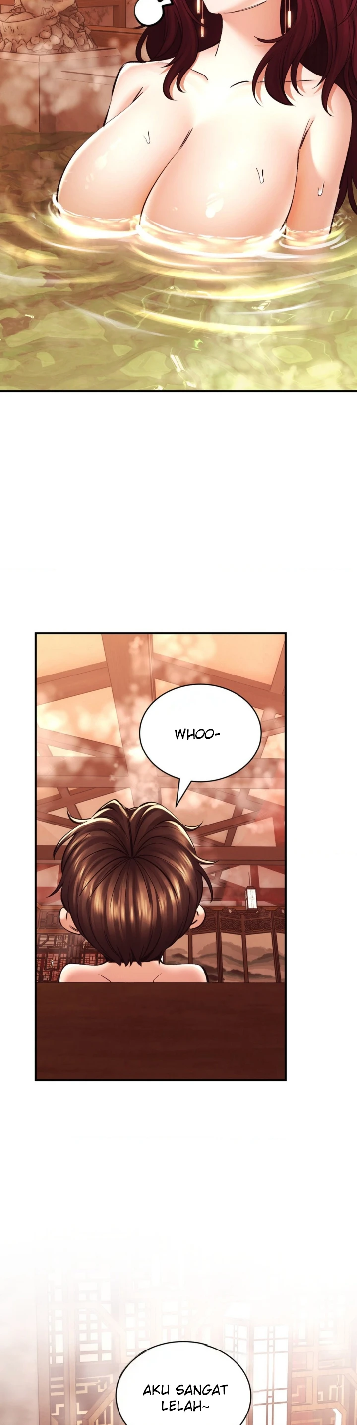 image-komik-bathhouse-chapter-42-13/36