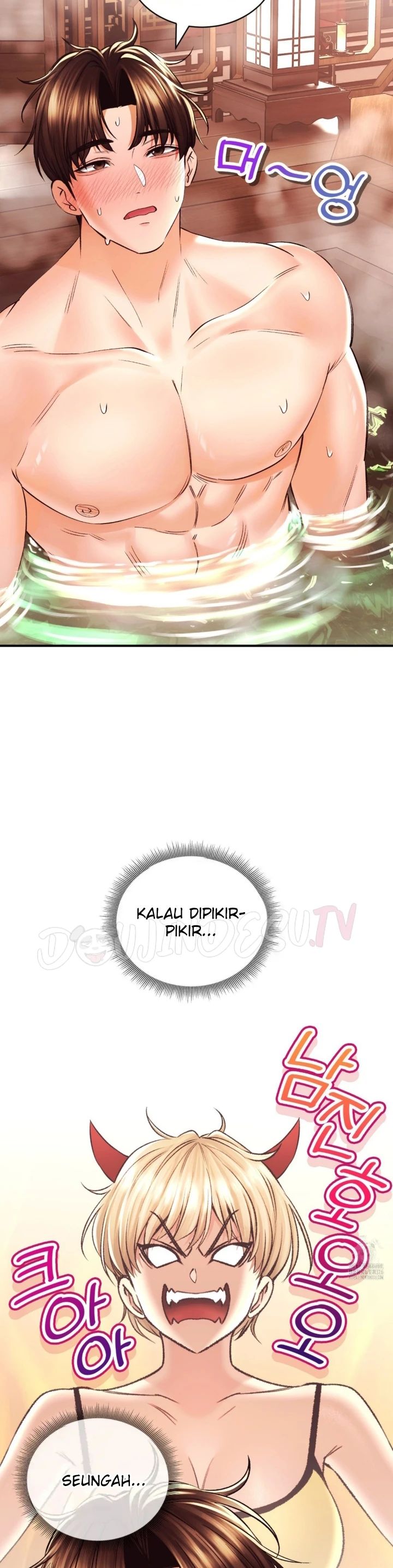 image-komik-bathhouse-chapter-42-14/36