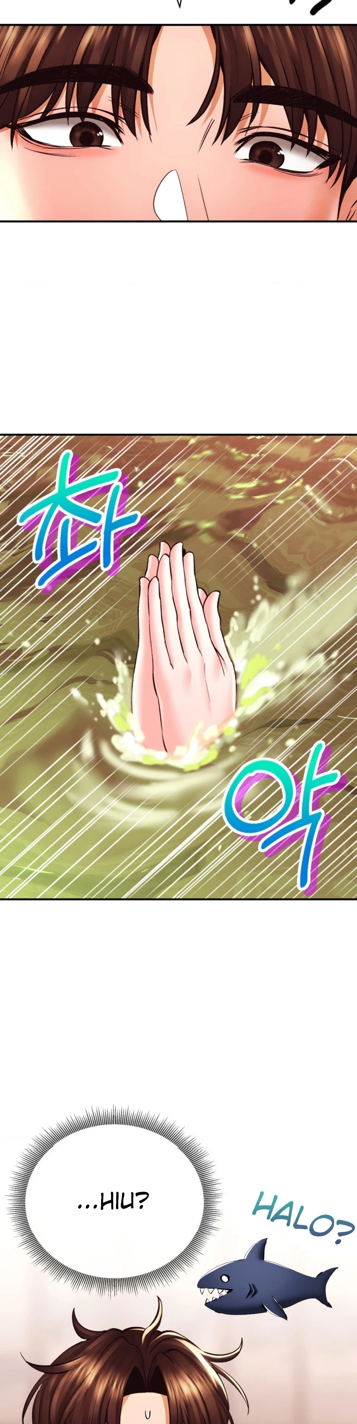 image-komik-bathhouse-chapter-42-16/36