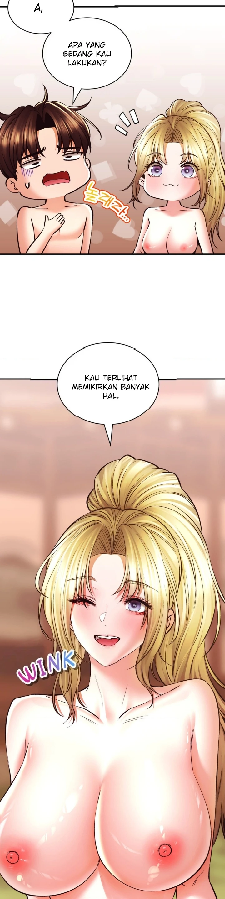 image-komik-bathhouse-chapter-42-18/36