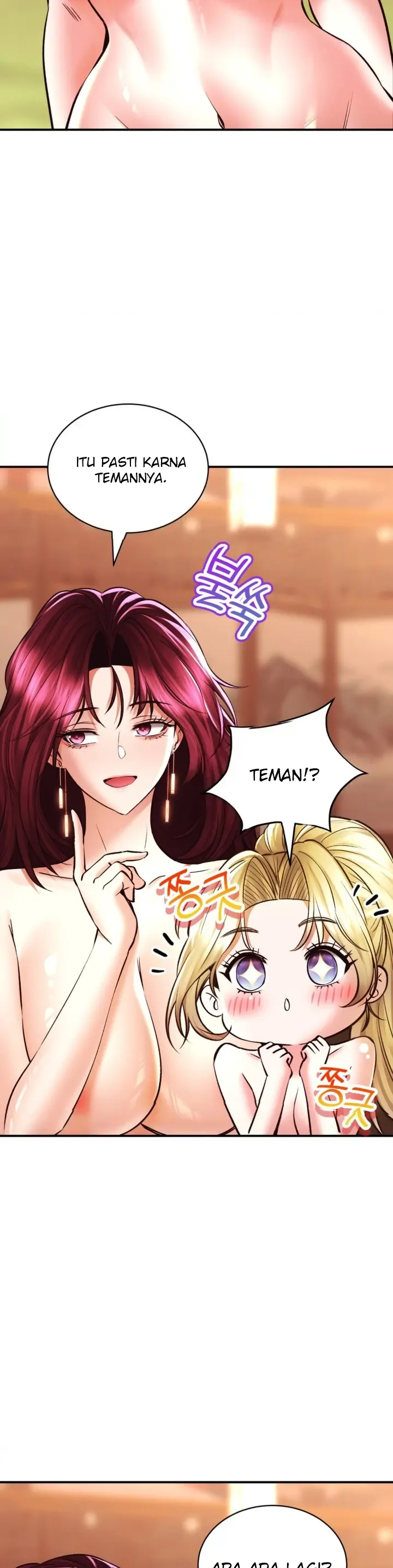 image-komik-bathhouse-chapter-42-19/36