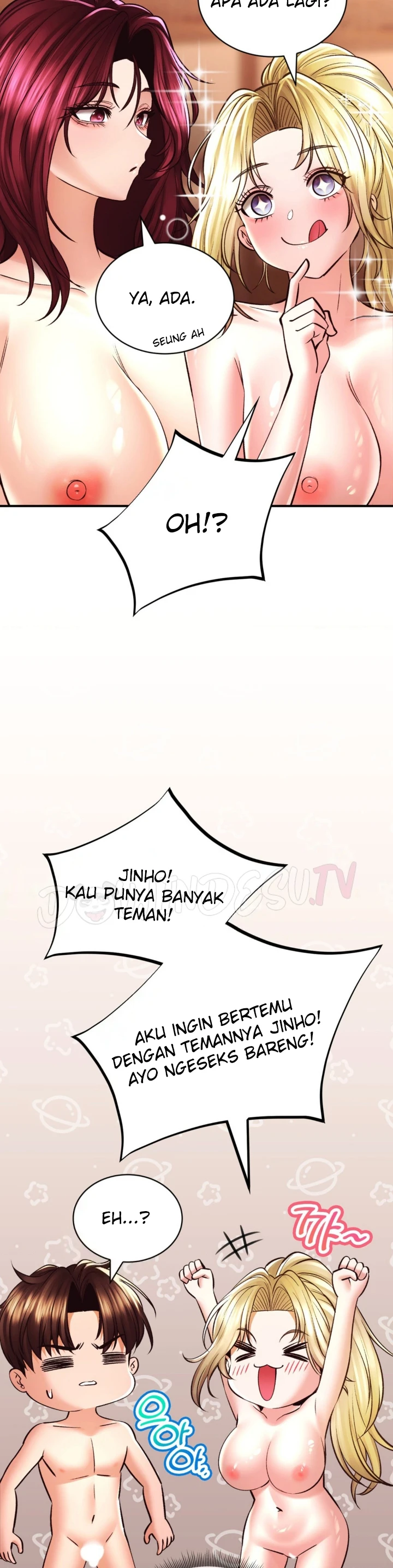 image-komik-bathhouse-chapter-42-20/36