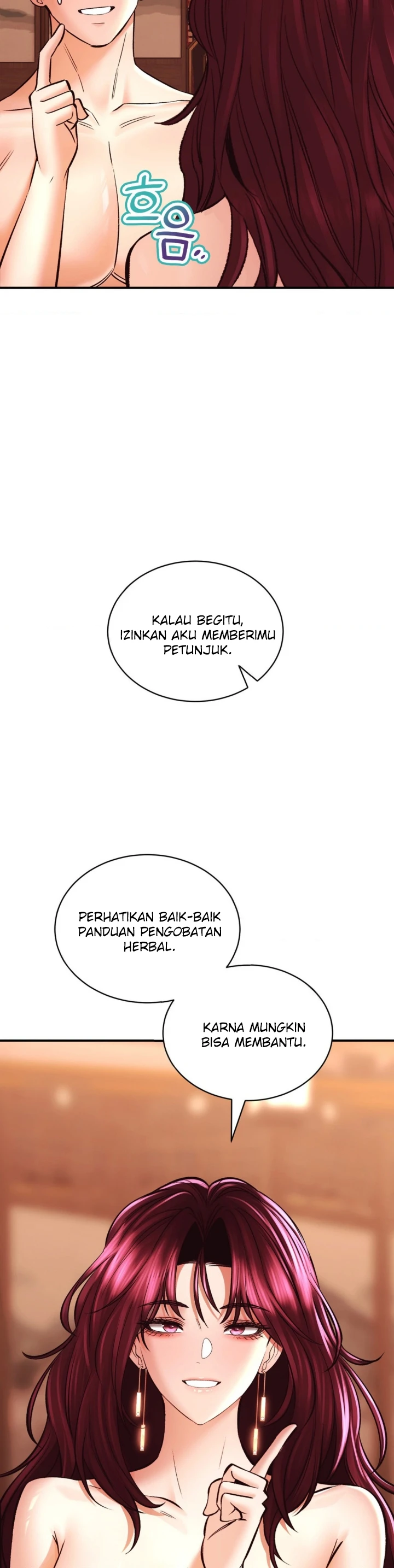 image-komik-bathhouse-chapter-42-22/36