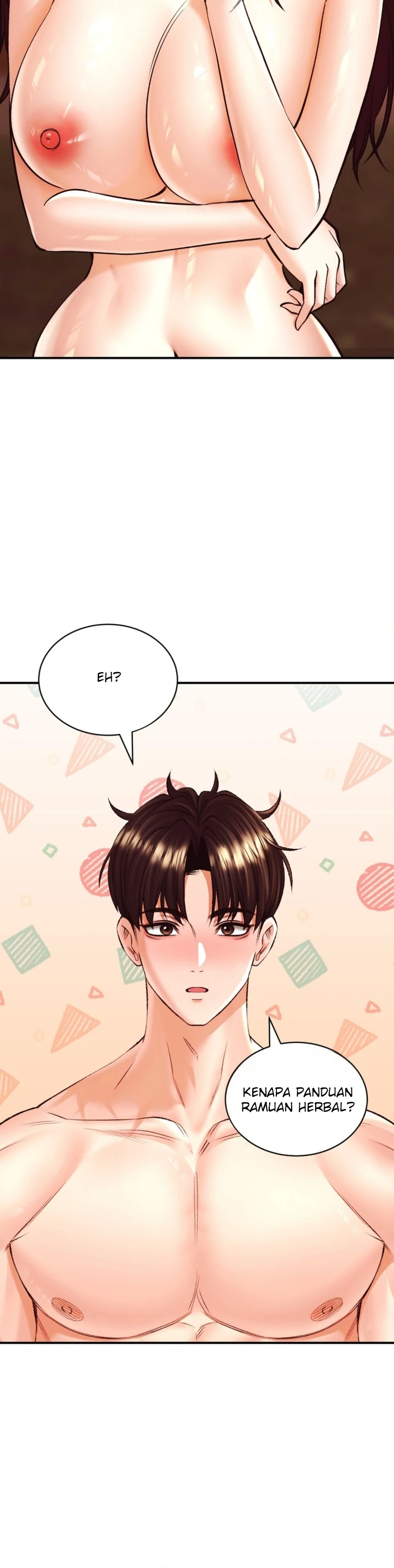 image-komik-bathhouse-chapter-42-23/36