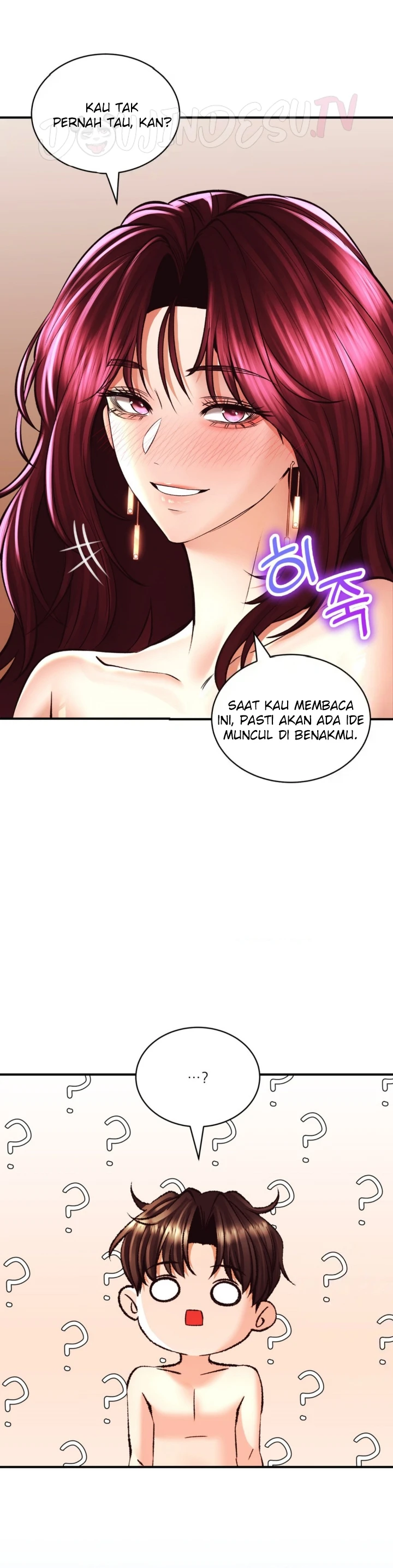 image-komik-bathhouse-chapter-42-24/36