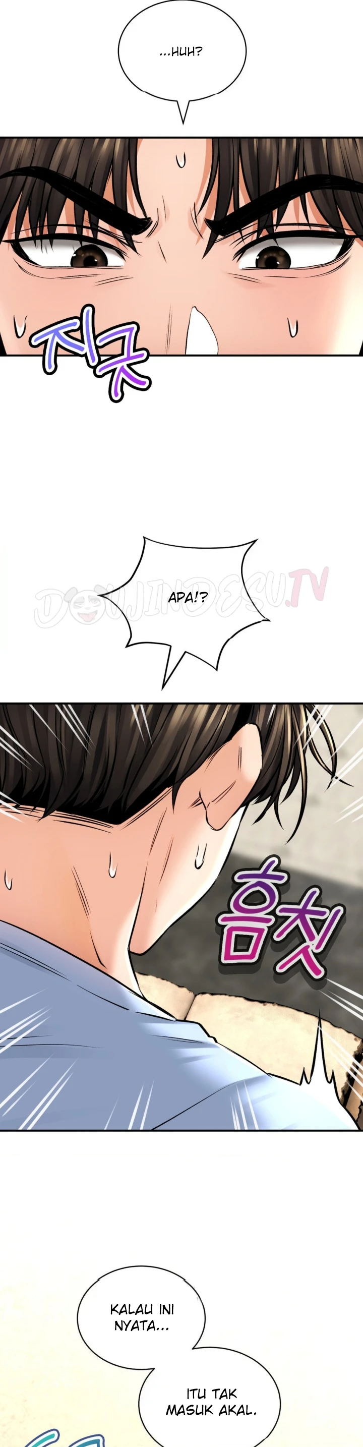 image-komik-bathhouse-chapter-42-28/36