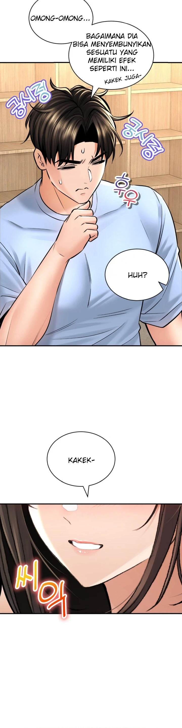 image-komik-bathhouse-chapter-42-30/36