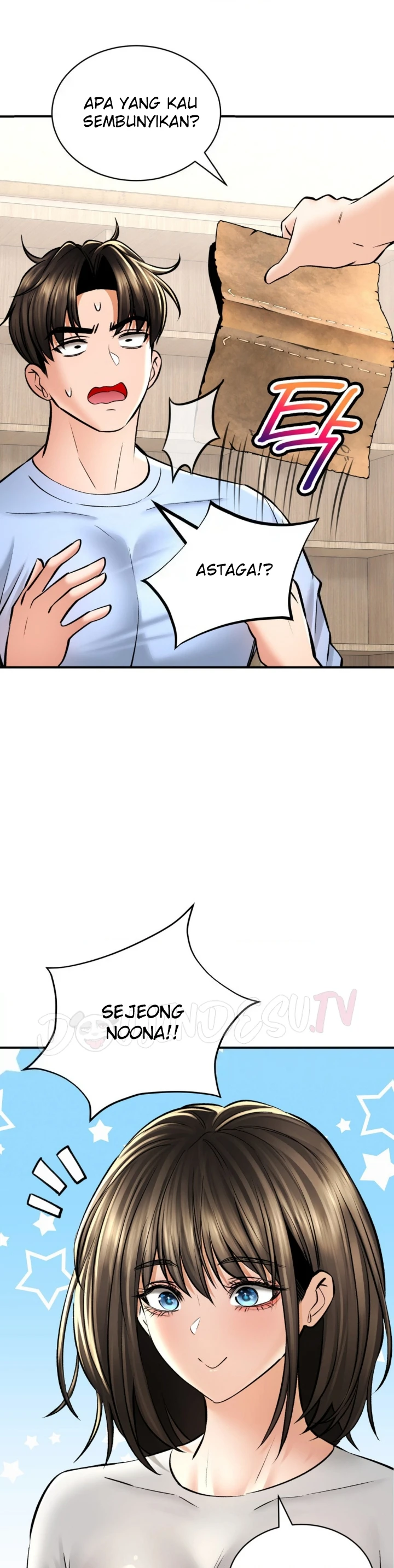 image-komik-bathhouse-chapter-42-31/36