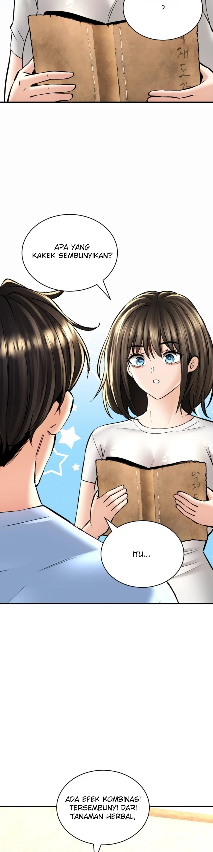 image-komik-bathhouse-chapter-42-32/36