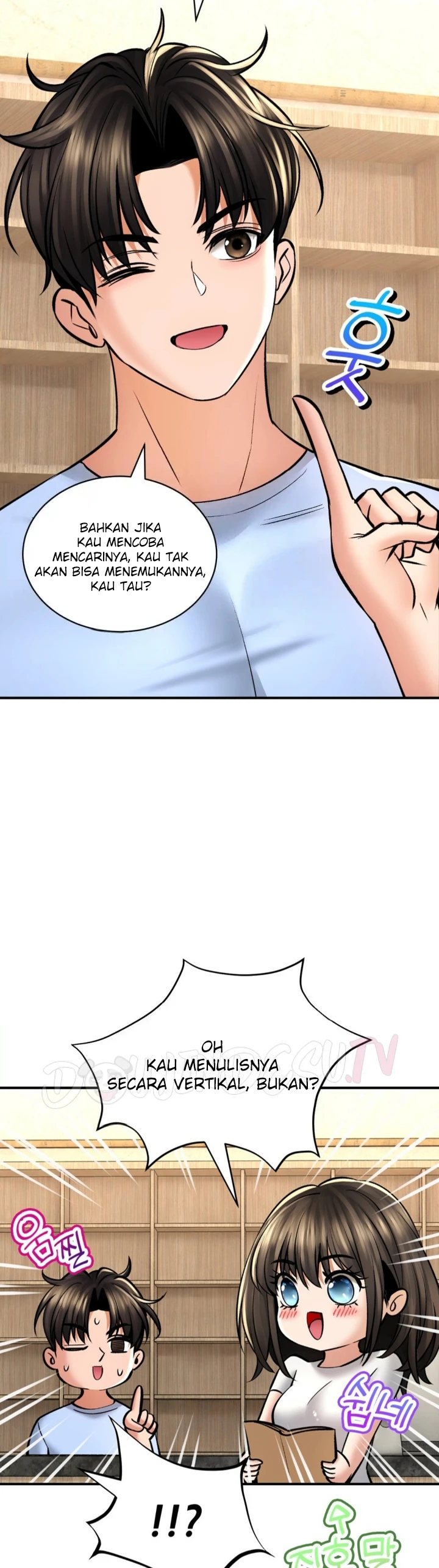 image-komik-bathhouse-chapter-42-33/36