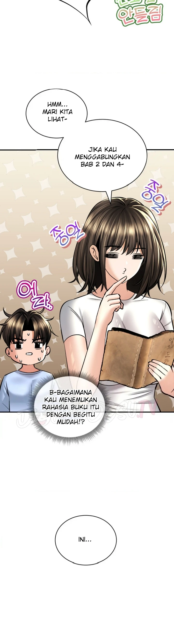 image-komik-bathhouse-chapter-42-34/36